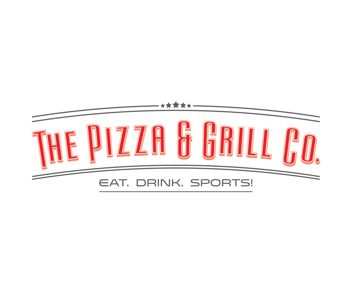 Logo Design by CS_Creatives for this project | Design #6106466
