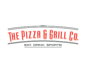 Logo Design by CS_Creatives