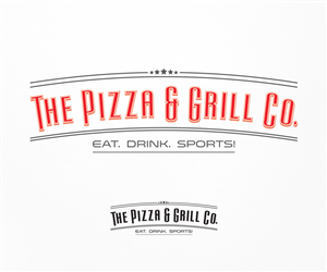 Logo Design by CS_Creatives for this project | Design: #6106470