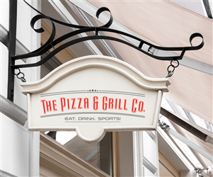 Logo Design by CS_Creatives for this project | Design: #6106472