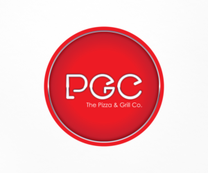 Logo Design by CS_Creatives for this project | Design: #6668777