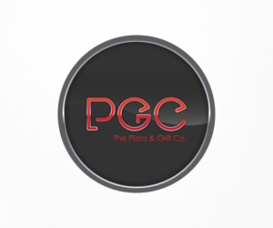 Logo Design by CS_Creatives for this project | Design: #6668781