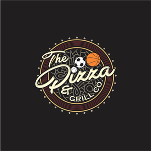 Logo Design by gitanapolis for this project | Design: #6104576
