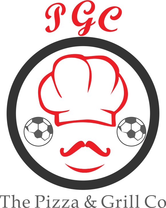 Logo Design by Magic Riki for this project | Design #6642648