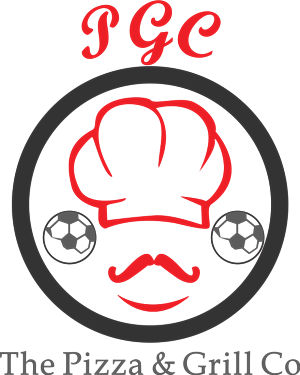 Logo Design by Magic Riki for this project | Design: #6642648