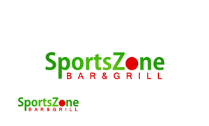 Logo Design by cr8ive for this project | Design: #6074863