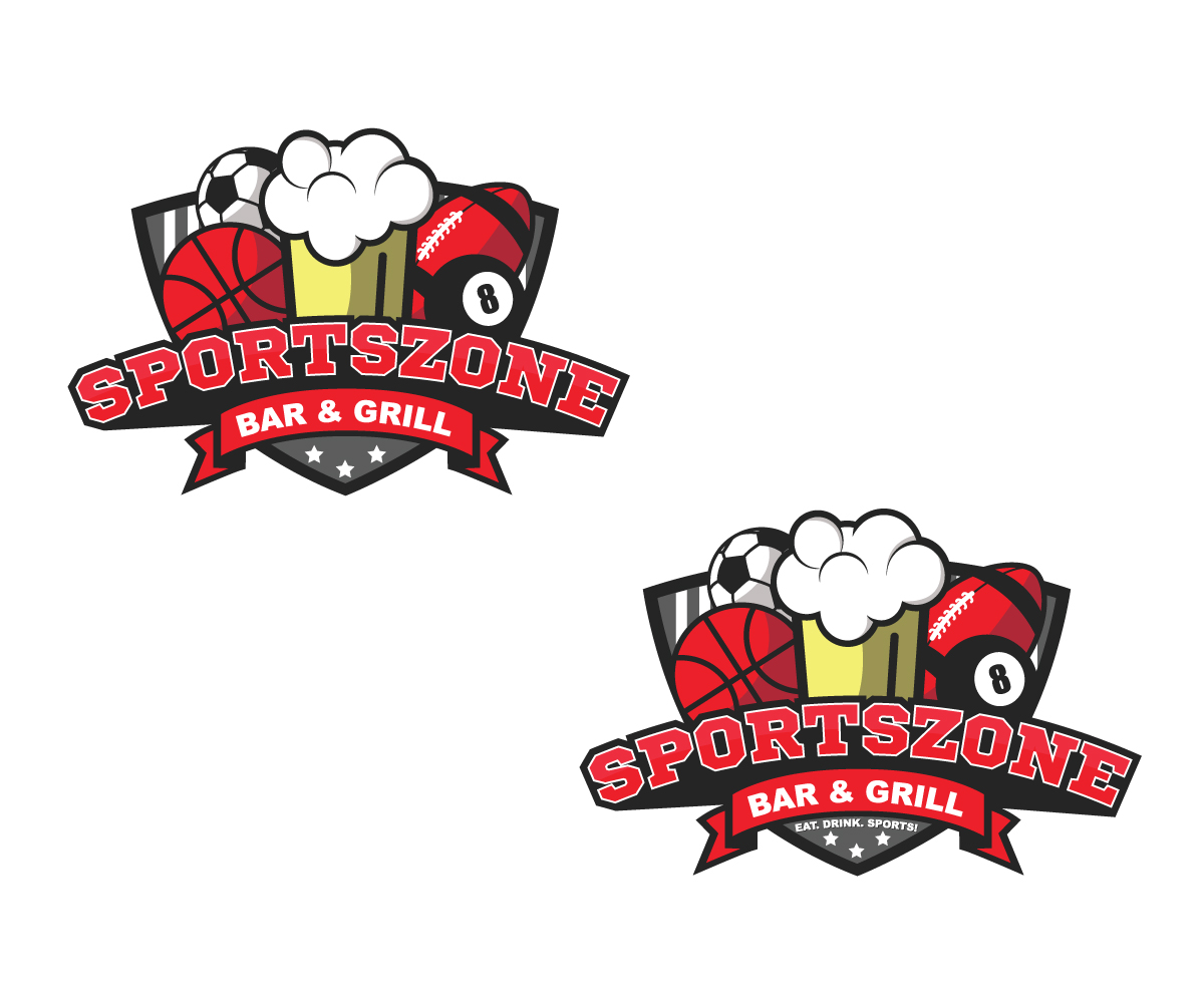 Logo Design by JaLoi for this project | Design #6079420