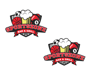 Logo Design by JaLoi for this project | Design: #6079420