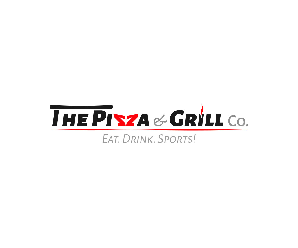 Logo Design by atrashomar for this project | Design #6140568