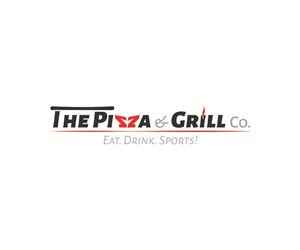 Logo Design by atrashomar for this project | Design: #6140568