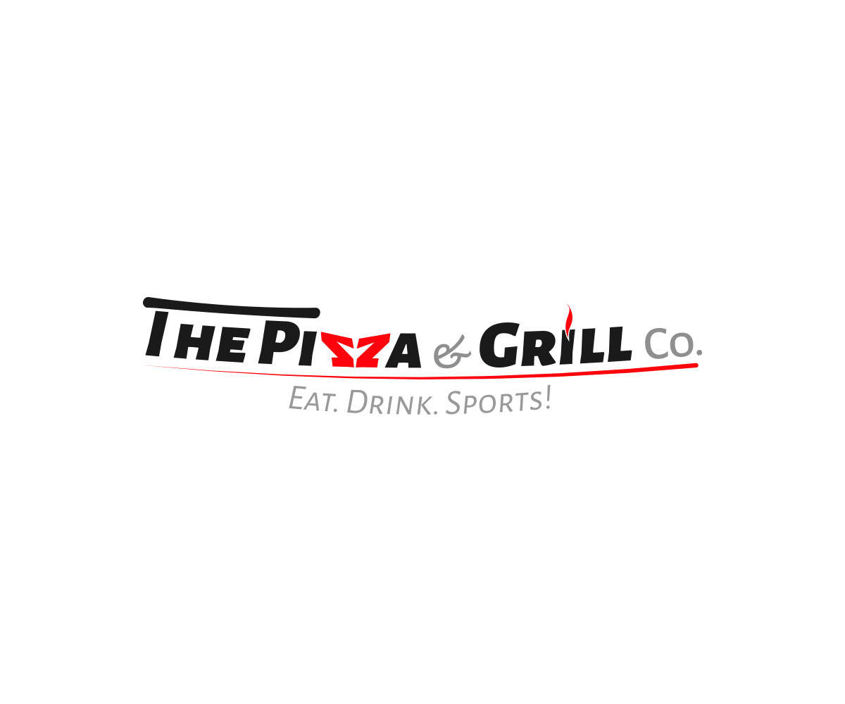 Logo Design by atrashomar for this project | Design #6140572