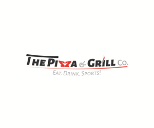 Logo Design by atrashomar for this project | Design: #6140572