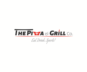 Logo Design by atrashomar for this project | Design: #6140574