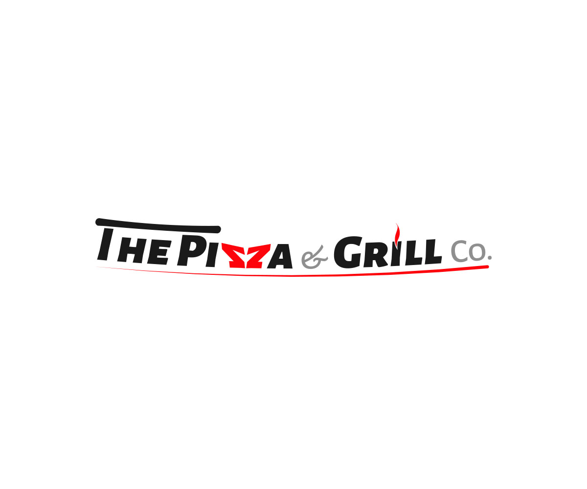 Logo Design by atrashomar for this project | Design #6140576