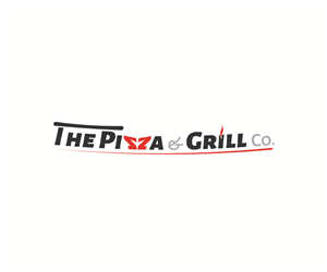 Logo Design by atrashomar for this project | Design: #6140576