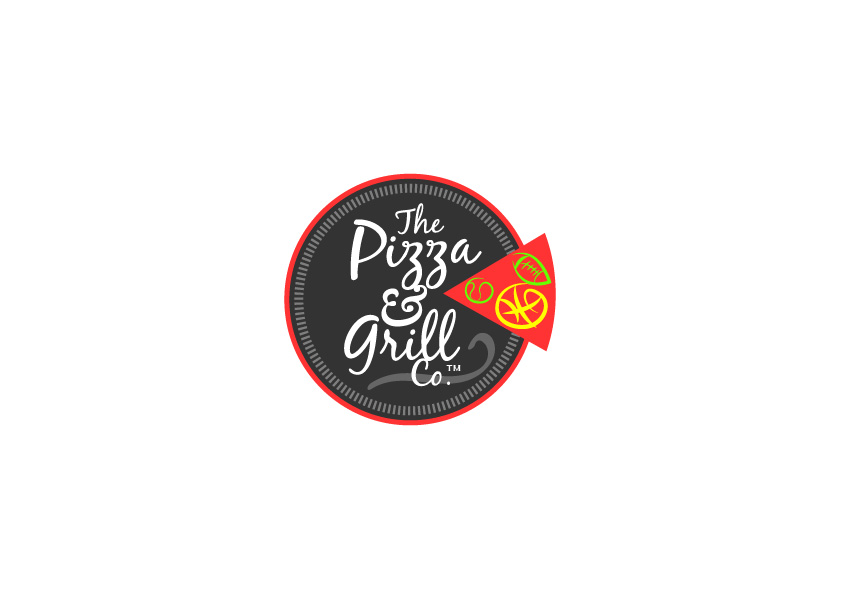 Logo Design by ~idiaz~ for this project | Design #6401578