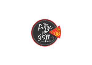Logo Design by ~idiaz~ for this project | Design #6401578