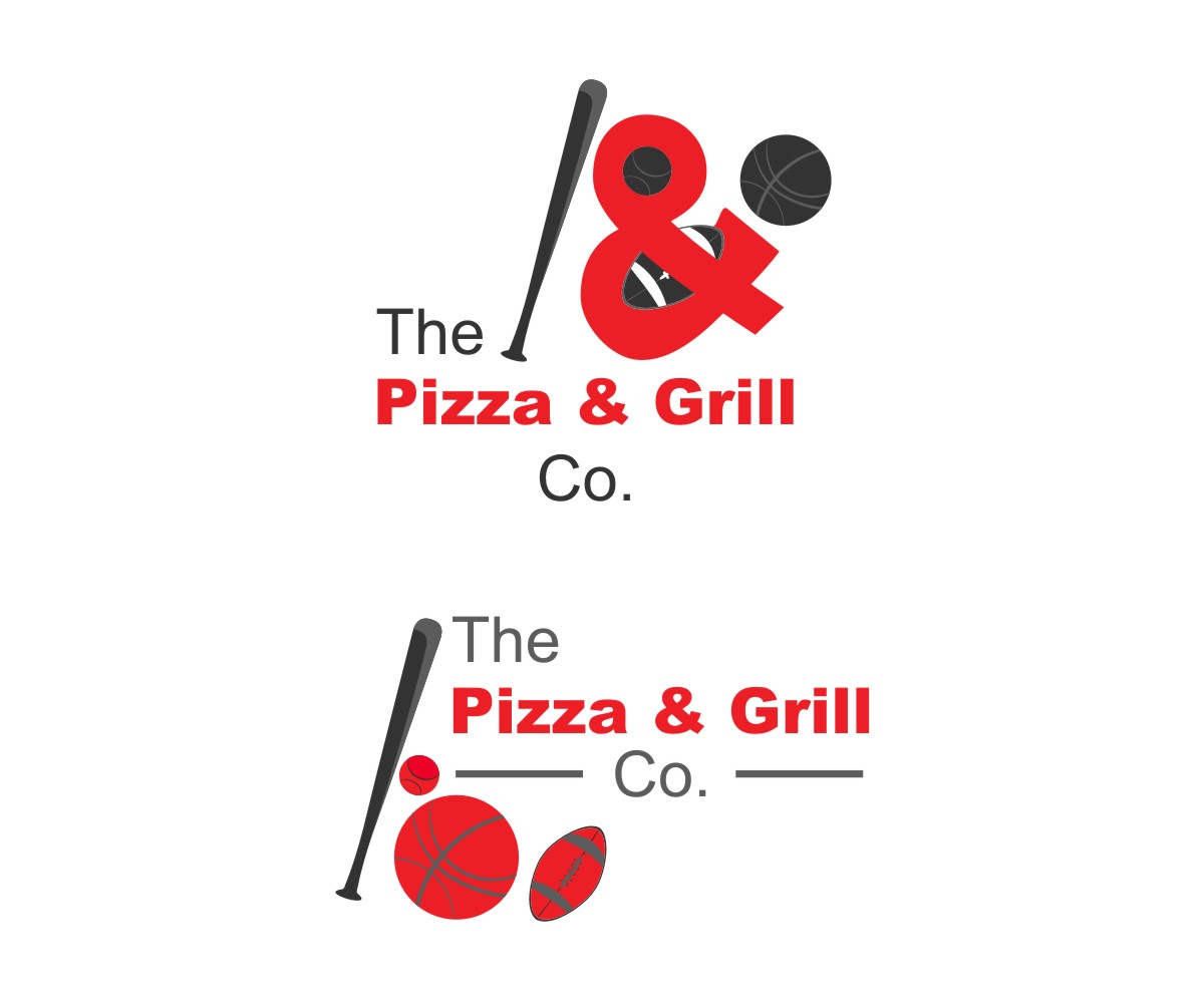 Logo Design by yudishcore for this project | Design #6114871