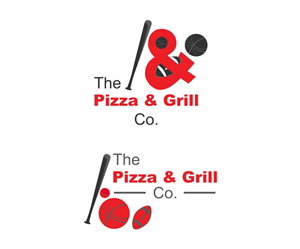 Logo Design by yudishcore for this project | Design: #6114871