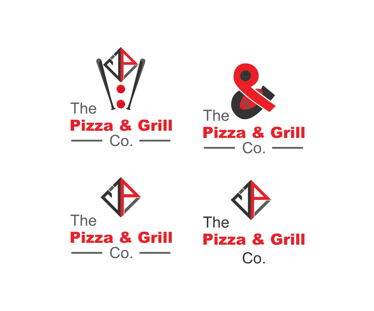 Logo Design by yudishcore for this project | Design #6123293