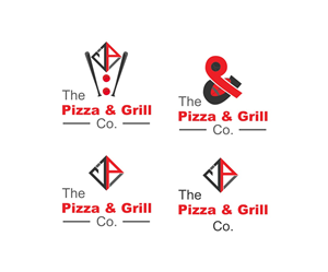 Logo Design by yudishcore for this project | Design: #6123293