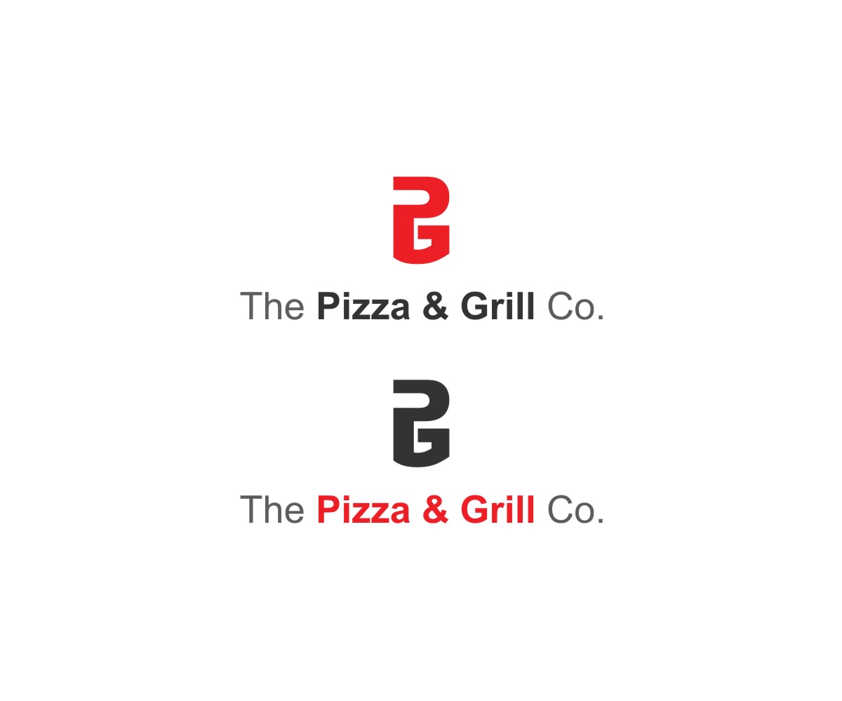 Logo Design by yudishcore for this project | Design #6129061