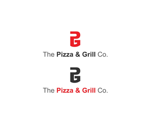 Logo Design by yudishcore for this project | Design: #6129061