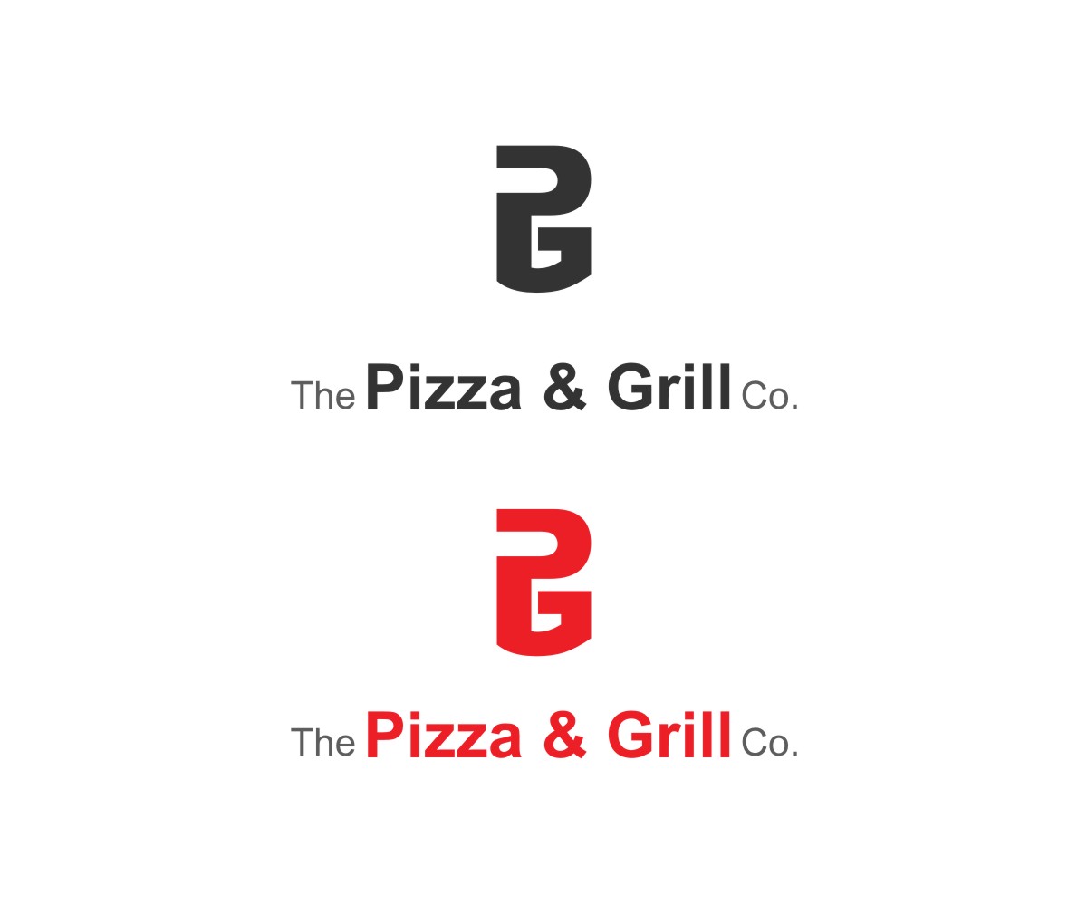 Logo Design by yudishcore for this project | Design #6129222