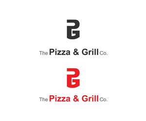 Logo Design by yudishcore for this project | Design: #6129222