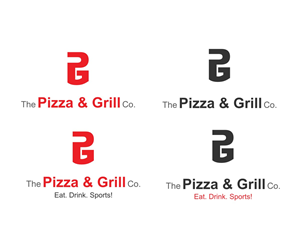 Logo Design by yudishcore for this project | Design: #6129514