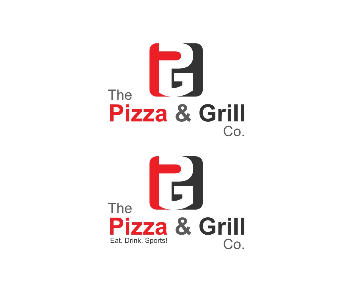 Logo Design by yudishcore for this project | Design #6130149