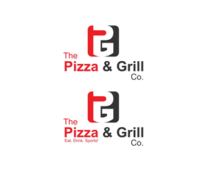 Logo Design by yudishcore for this project | Design: #6130843