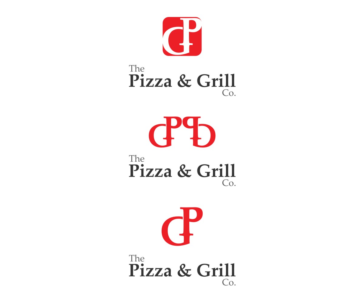 Logo Design by yudishcore for this project | Design #6141331