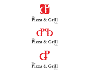 Logo Design by yudishcore for this project | Design: #6141331