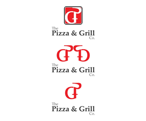 Logo Design by yudishcore for this project | Design: #6141628