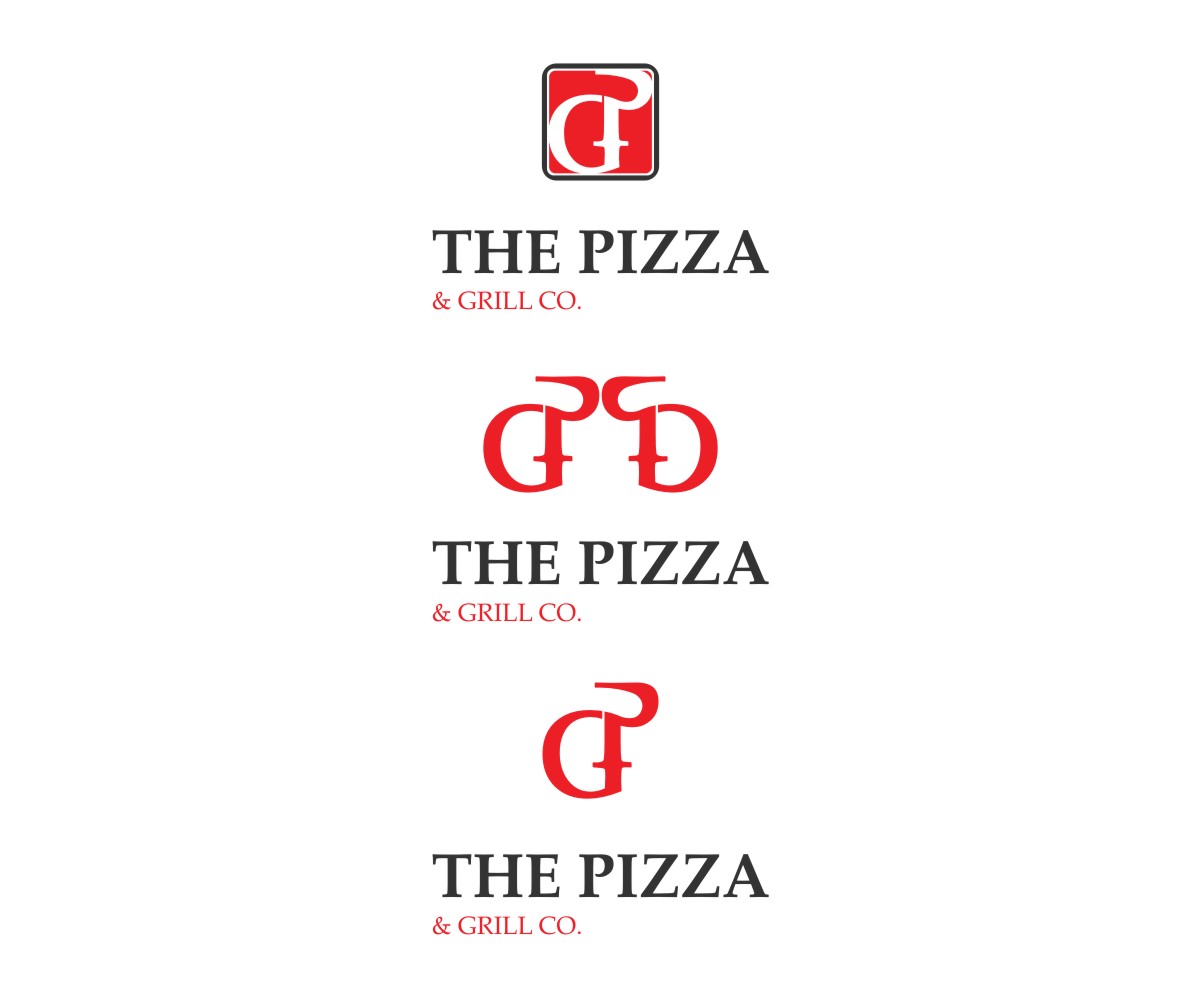 Logo Design by yudishcore for this project | Design #6142272