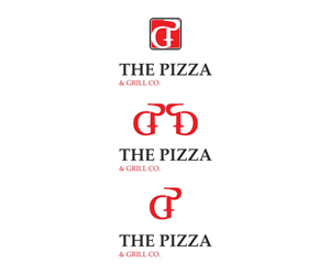 Logo Design by yudishcore for this project | Design: #6142272