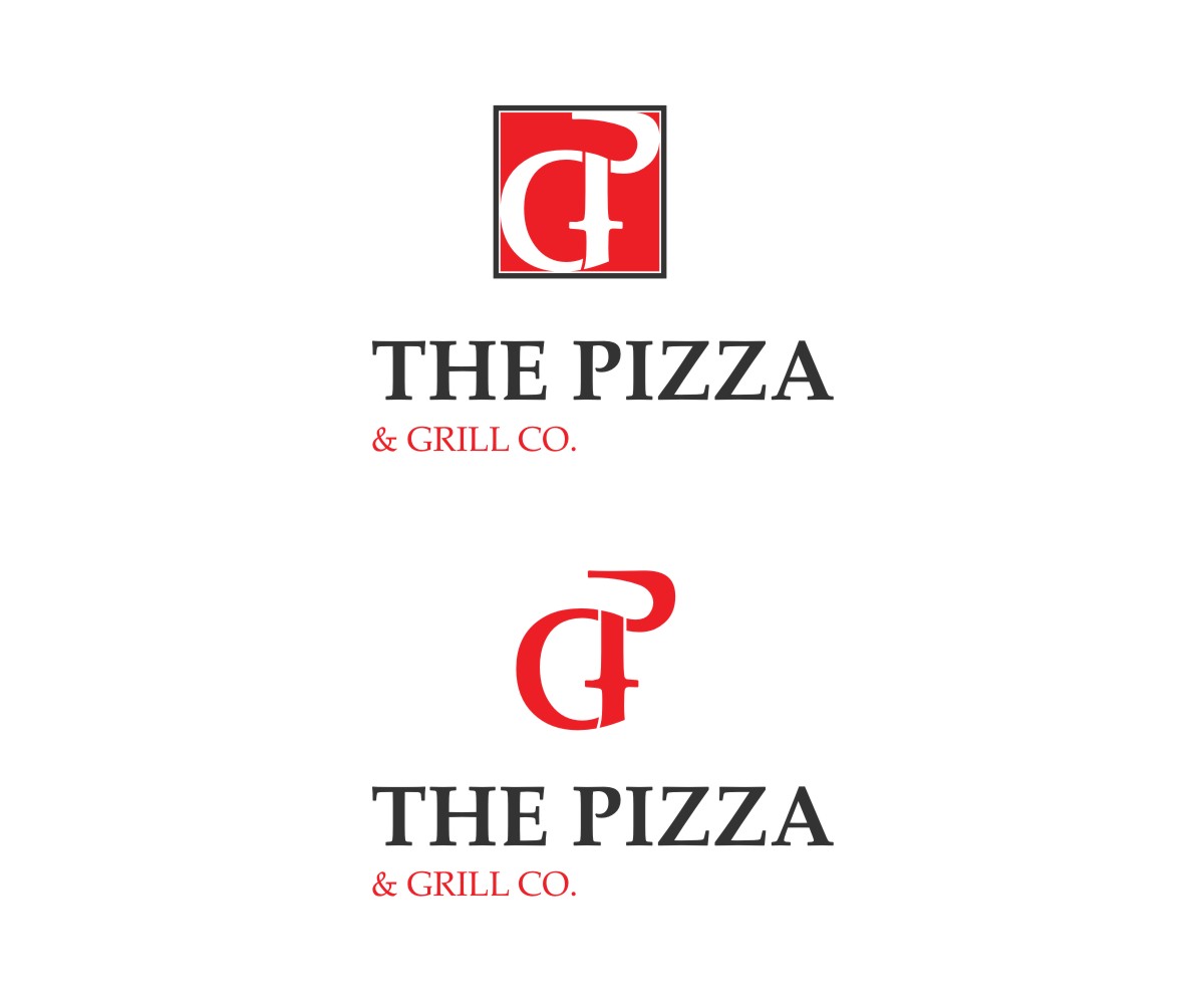 Logo Design by yudishcore for this project | Design #6142836