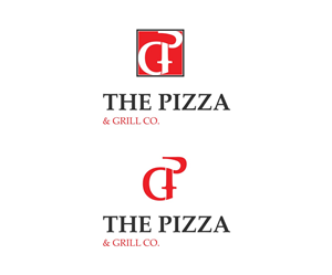 Logo Design by yudishcore for this project | Design: #6142836