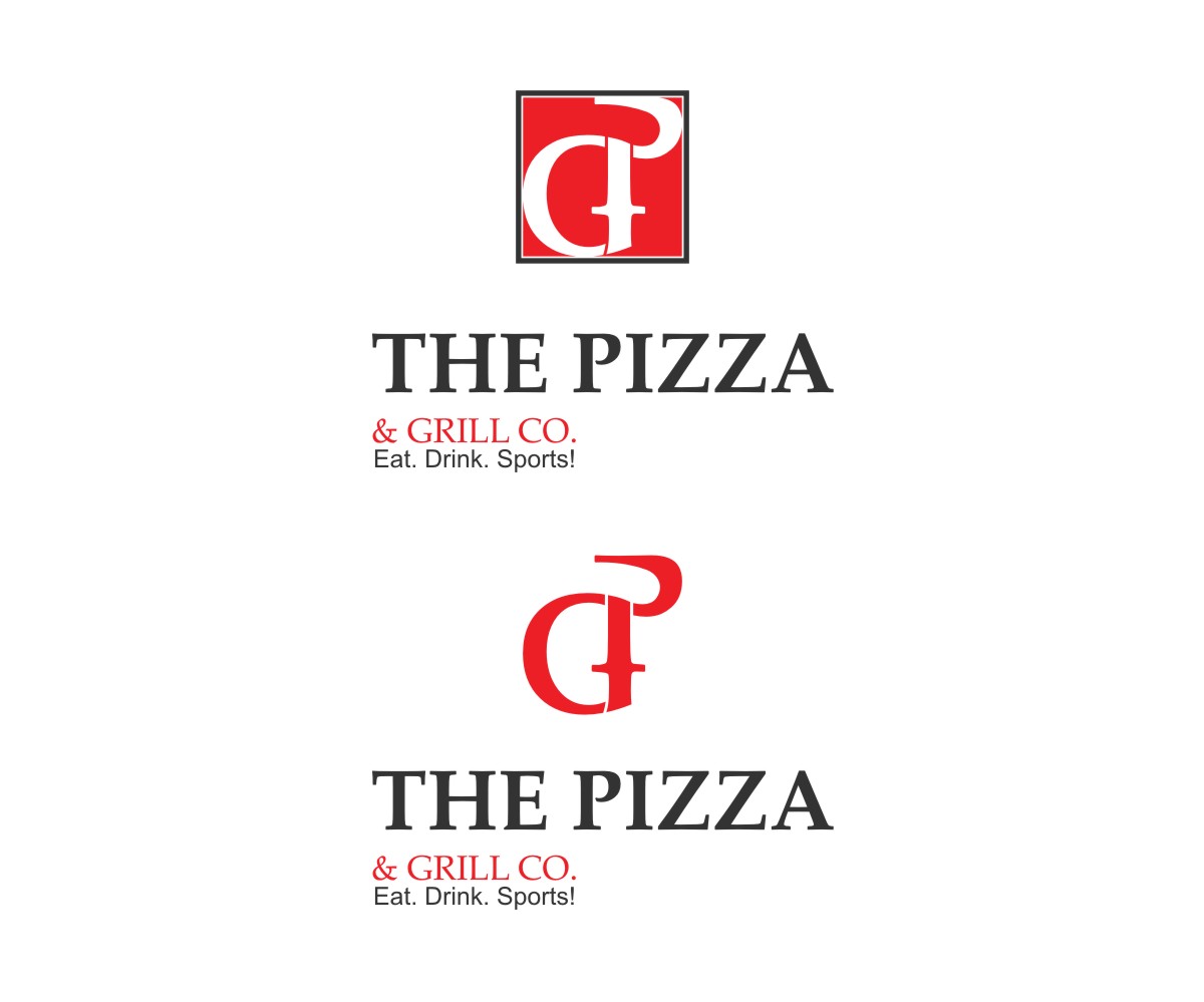 Logo Design by yudishcore for this project | Design #6143036