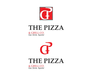 Logo Design by yudishcore for this project | Design: #6143036