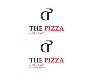 Logo Design by yudishcore for this project | Design: #6146530