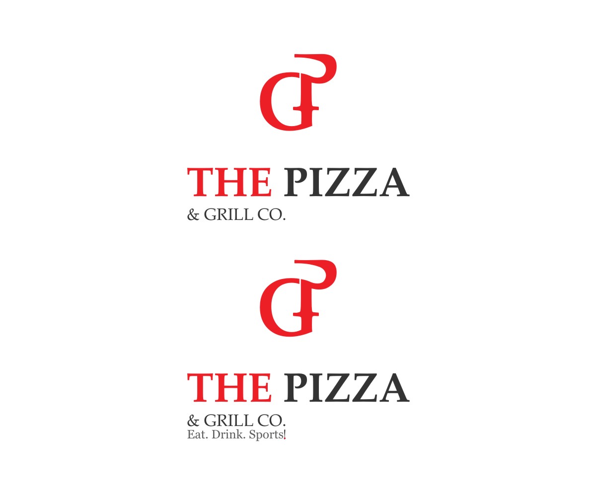 Logo Design by yudishcore for this project | Design #6146544