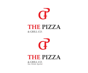 Logo Design by yudishcore for this project | Design: #6146544