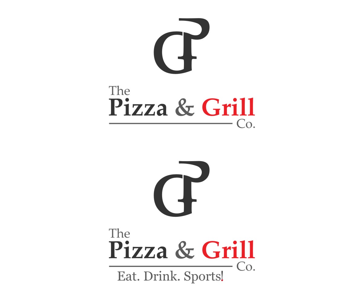 Logo Design by yudishcore for this project | Design #6146560