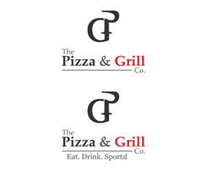 Logo Design by yudishcore for this project | Design: #6146560