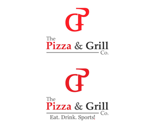 Logo Design by yudishcore for this project | Design: #6146578