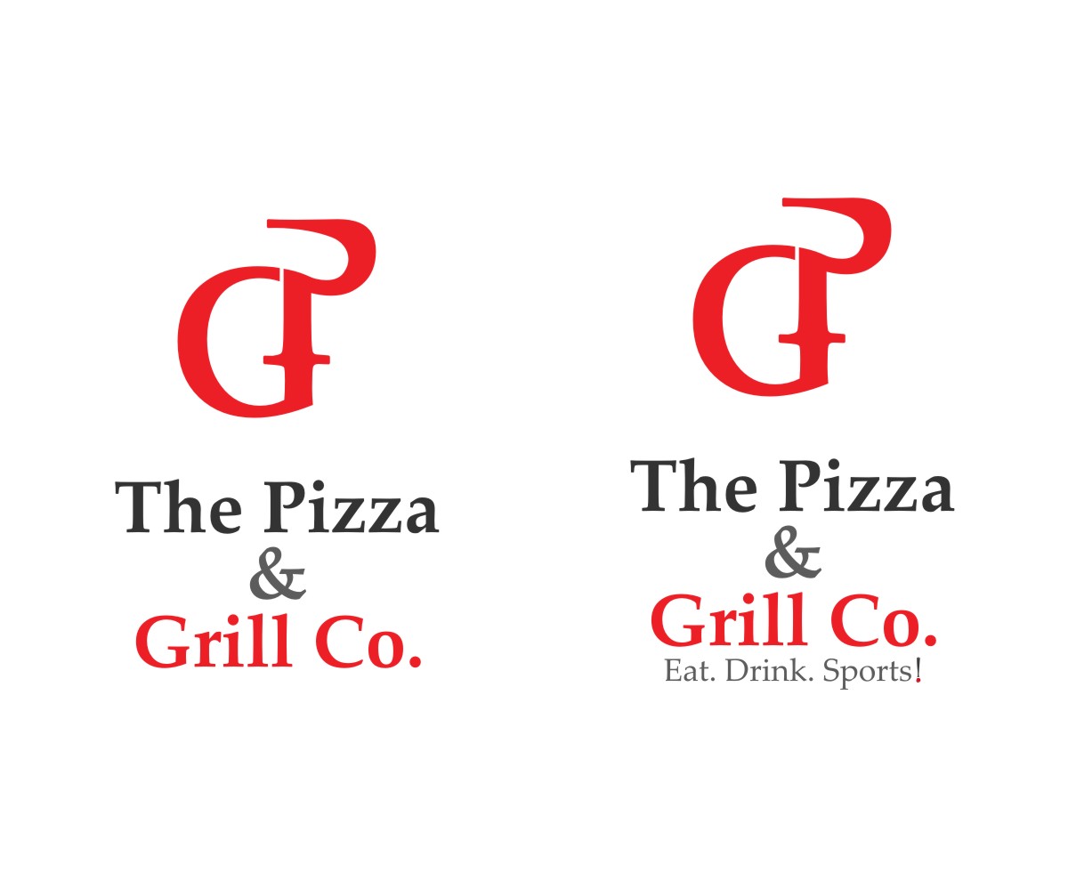 Logo Design by yudishcore for this project | Design #6153936