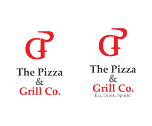 Logo Design by yudishcore for this project | Design: #6153936