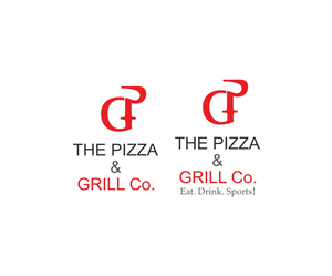 Logo Design by yudishcore for this project | Design: #6153993